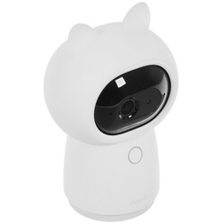 Изображение товара IP-камера Aqara Camera Hub G3