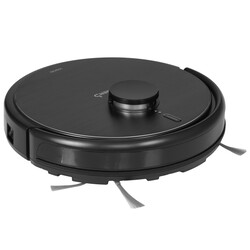Изображение товара Робот-пылесос Gutrend VISION 730 черный