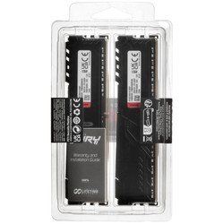 Intel Core i3-12100F + ARCTICサーマルペースト Аксессуары для Процессор Intel Core i3-12100F OEM | 5057562