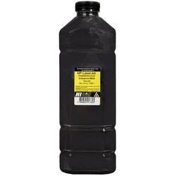 Изображение товара Тонер Hi-Black (CF281A) черный