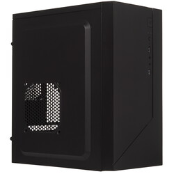 Изображение товара Корпус Foxline Forza FZ-015 [FZ-015-SX450R-U32] черный