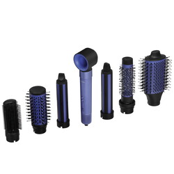 Изображение товара Мультистайлер Tuvio HBI1415