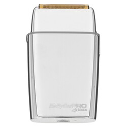 Изображение товара Электробритва BaByliss PRO FOILFX 02 FXFS2E