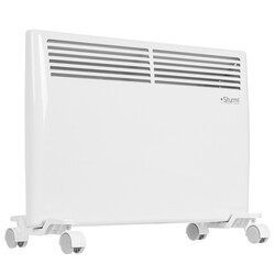 Изображение товара Конвектор Sturm! CH1501RF