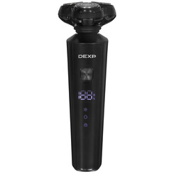 Изображение товара Электробритва DEXP YL662S