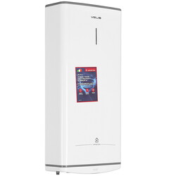 Изображение товара Водонагреватель электрический Ariston VELIS TECH R ABS 80
