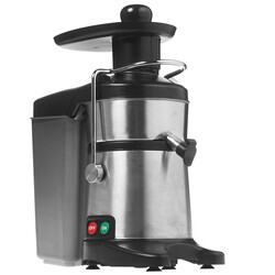 Изображение товара Соковыжималка электрическая Gemlux GL-PJ900 серебристый