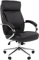 Изображение товара Компьютерное кресло CHAIRMAN 794 черный