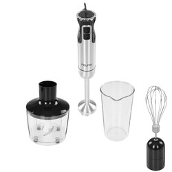 Изображение товара Блендер погружной FELFRI FHB-007 черный