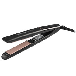 Изображение товара Выпрямитель для волос Redmond HS1716