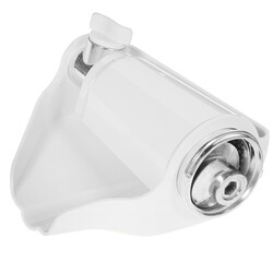 Изображение товара Насадка-соковыжималка Polaris PTJ 0102