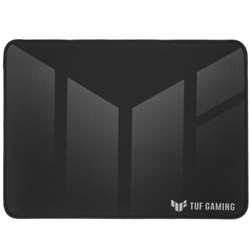 Изображение товара Коврик ASUS TUF Gaming P1  черный
