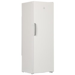 Изображение товара Морозильный шкаф  Indesit DFZ 5175 белый