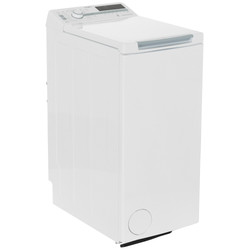 Изображение товара Стиральная машина Whirlpool TDLR 7251BS EU/N белый
