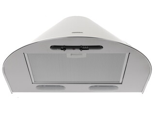 Изображение товара Вытяжка каминная ELIKOR Эпсилон 60Н-430-П3Л серебристый/серебристый