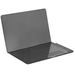Изображение товара 15" Чехол VLP [vlp-PCBM-MBTB15Pronew] черный