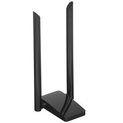 Изображение товара Wi-Fi адаптер Baseus FastJoy Series BS-OH063
