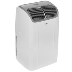 Изображение товара Кондиционер мобильный Ballu Platinum X4 BPHS-09 HX/N3 белый, серый