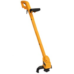 Изображение товара Триммер электрический DEKO DKTR500