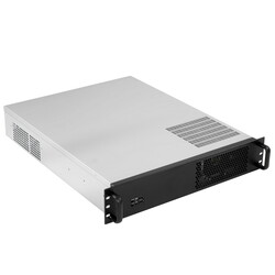 Изображение товара Серверный корпус ExeGate Pro 2U550-08/1000ADS