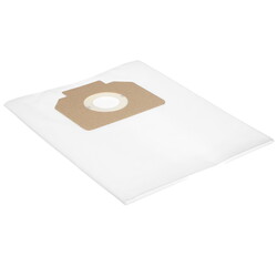 Изображение товара Мешки Ozone XT-401