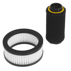 Изображение товара Комплект фильтров BQ