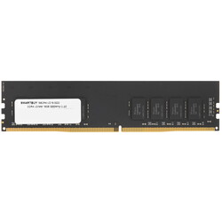 Изображение товара Оперативная память Smartbuy [SBDR4-UD16-3222] 16 ГБ