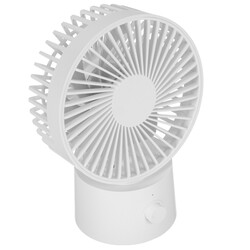 Изображение товара Вентилятор ZMI AF218  белый