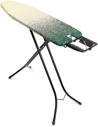 Изображение товара Гладильная доска Brabantia 242069 желтый, зеленый