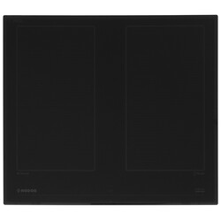 Изображение товара Индукционная варочная поверхность NODOR IH N6404 BK