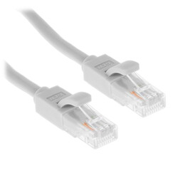 Изображение товара Патч-корд GCR GCR-LNC03-5.0m