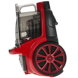 Изображение товара Пылесос Pioneer VC345C черный