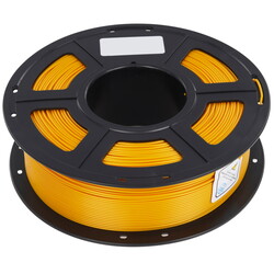 Изображение товара Пластик NVPRINT PLA+ Light Gold