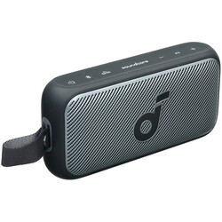 Изображение товара Портативная колонка SOUNDCORE MOTION 300, черный