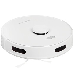 Изображение товара Робот-пылесос HONOR CHOICE Robot Cleaner R2s Plus белый