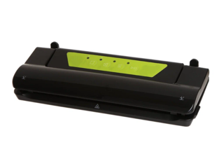 Изображение товара Вакуумный упаковщик Kitfort КТ-1528-2