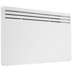 Изображение товара Конвектор Nobo NFK4S 10