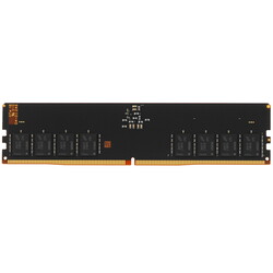 Изображение товара Оперативная память Crucial [CT32G52C42U5] 32 ГБ