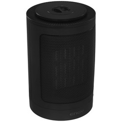 Изображение товара Тепловентилятор Engy РТС-320