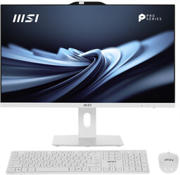 Изображение товара 27" Моноблок MSI PRO AP272P 14M-617XRU [9S6-AF8322-803]