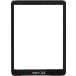 Изображение товара Защитное стекло Insta360 X3 Screen Protector