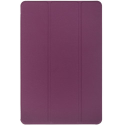Изображение товара Чехол-книжка  Zibelino для Xiaomi REDMI Pad 2 фиолетовый