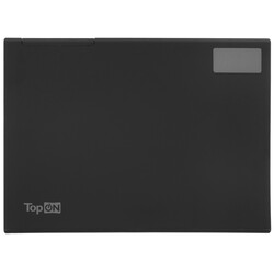 Изображение товара Портативный аккумулятор TopON TOP-MAX2 черный