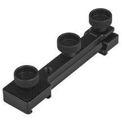Изображение товара Штативная площадка TransMount Motion Sensor