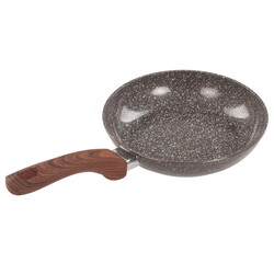 Изображение товара Сковорода Rashel R-6620