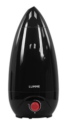 Изображение товара Увлажнитель воздуха LUMME LU-HF1562A