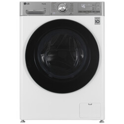 Изображение товара Стиральная машина LG F4V9LA2W белый