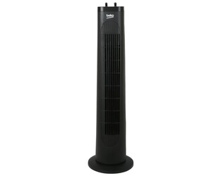 Изображение товара Вентилятор Beko EFW 5300 B  черный