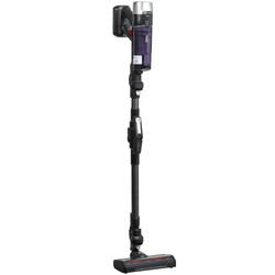 Изображение товара Вертикальный пылесос  Tefal TY2038WO  черный