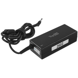 Изображение товара Адаптер питания сетевой TopON TOP-AC09